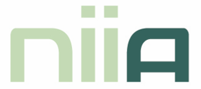 niia.nl